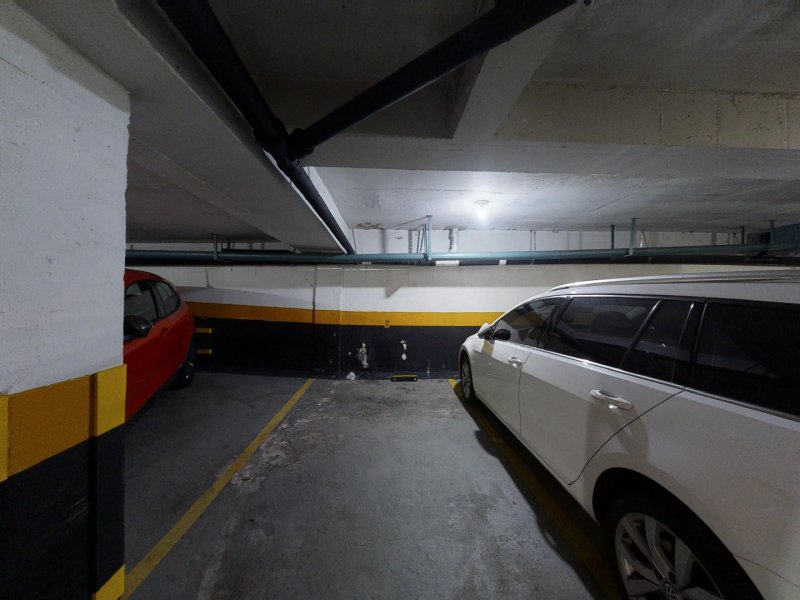 imóvel com 70m² - Moema - São Paulo