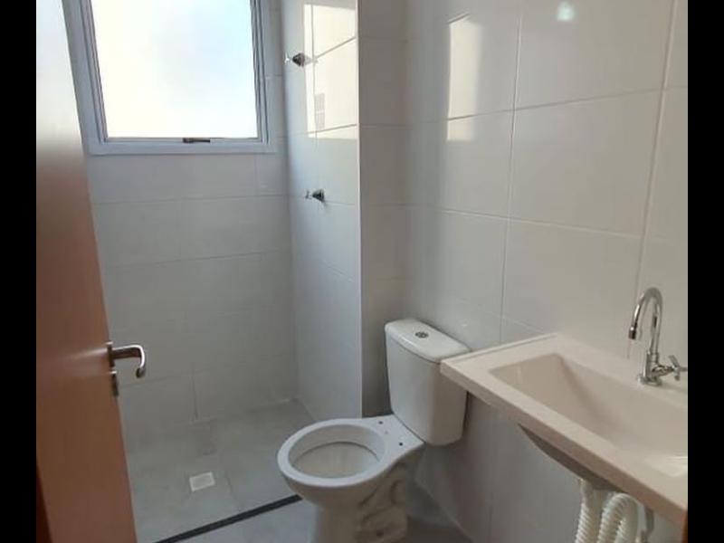 imóvel com 45m² - Guaturinho - Cajamar
