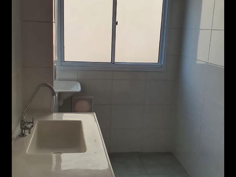 imóvel com 45m² - Guaturinho - Cajamar