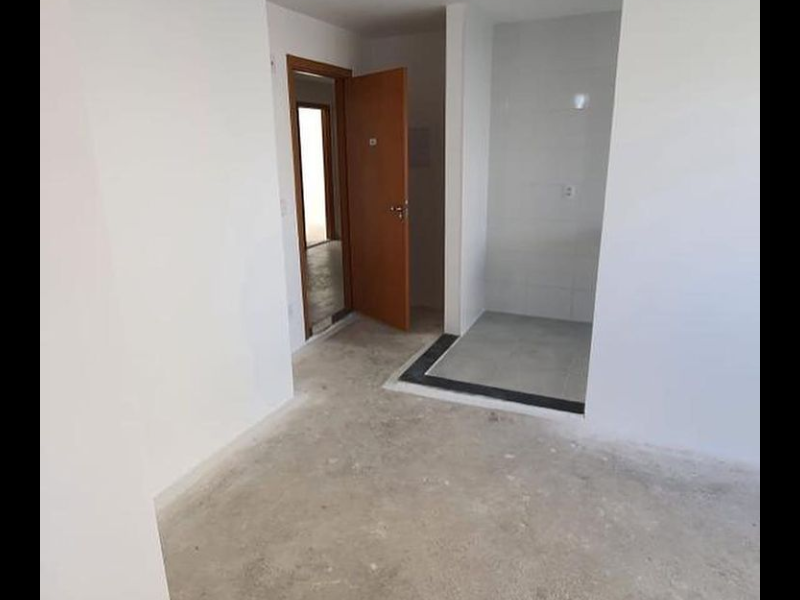 imóvel com 45m² - Guaturinho - Cajamar