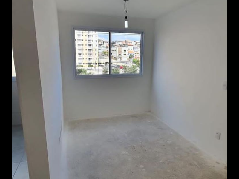 imóvel com 45m² - Guaturinho - Cajamar