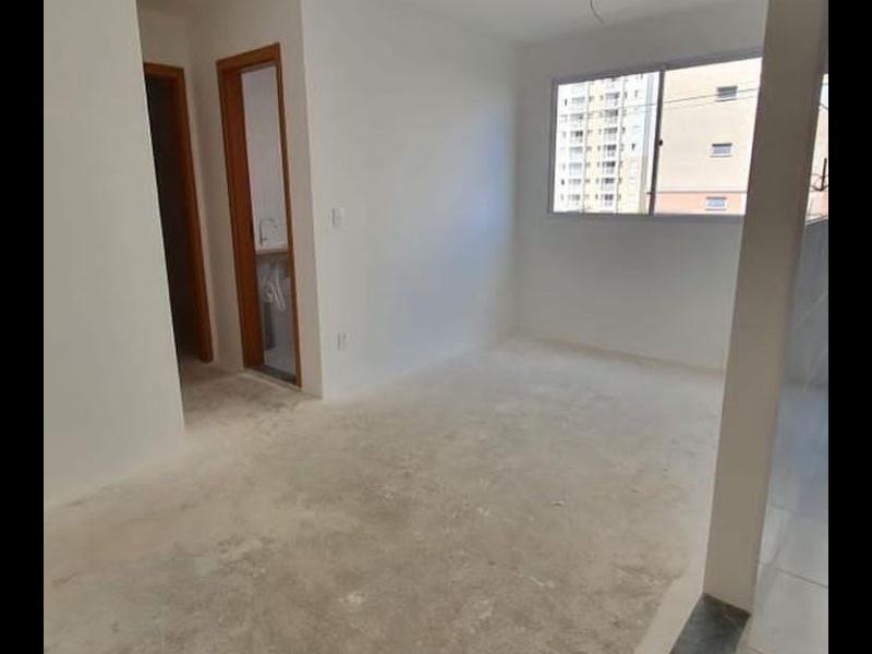 imóvel com 45m² - Guaturinho - Cajamar