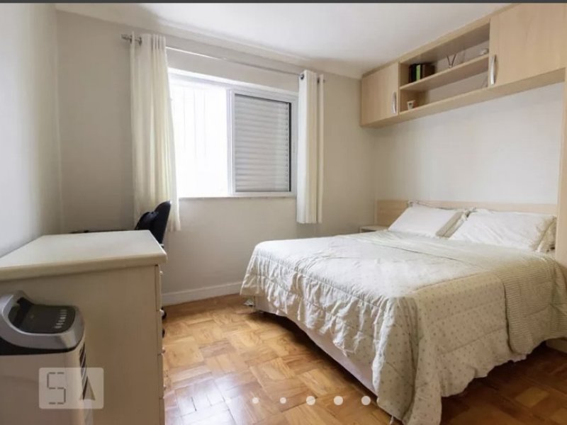 Apartamento à venda Santana com 92m² e 2 quartos por R$ 580.000 - 1173304131-5379d016-e380-42da-857c-6708b21c576d.jpeg