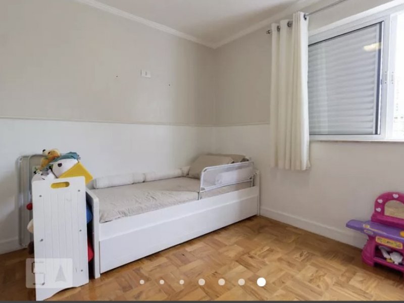Apartamento à venda Santana com 92m² e 2 quartos por R$ 580.000 - 1713905331-bf6a2008-8281-4552-9d27-67d98e5ca55b.jpeg