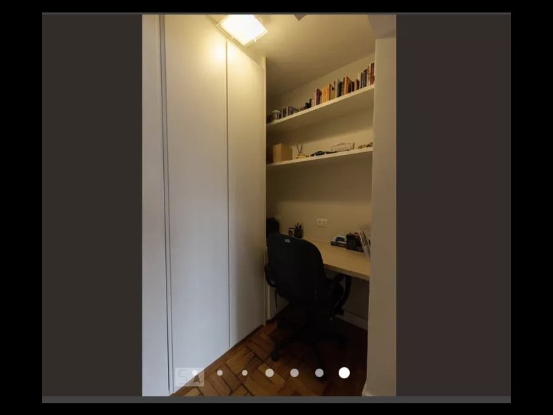 Apartamento à venda Santana com 92m² e 2 quartos por R$ 580.000 - 1764082938-c72b28d8-3a9b-4de7-a5f8-f07b20f63350.jpeg
