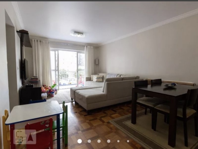 Apartamento à venda Santana com 92m² e 2 quartos por R$ 580.000 - 184201279-08c14de6-7f48-4149-89a0-41f38a546cca.jpeg