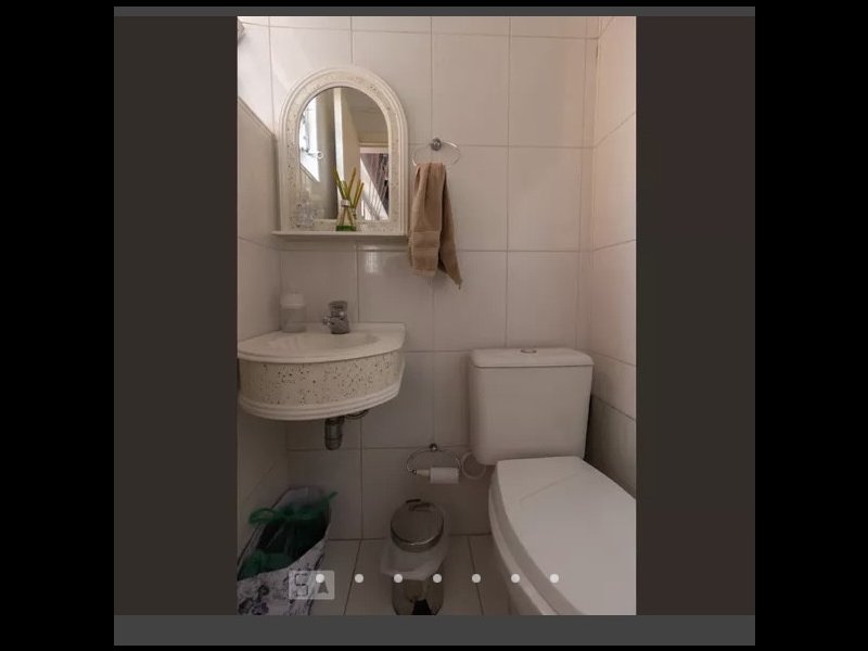 Apartamento à venda Santana com 92m² e 2 quartos por R$ 580.000 - 1900560594-57f22d76-bd9f-47ca-843e-fed0e17298d1.jpeg