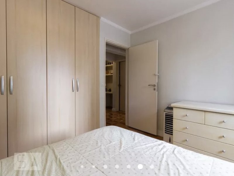 Apartamento à venda Santana com 92m² e 2 quartos por R$ 580.000 - 1960554577-6c91babe-02f3-436b-91a3-8fad868b3027.jpeg