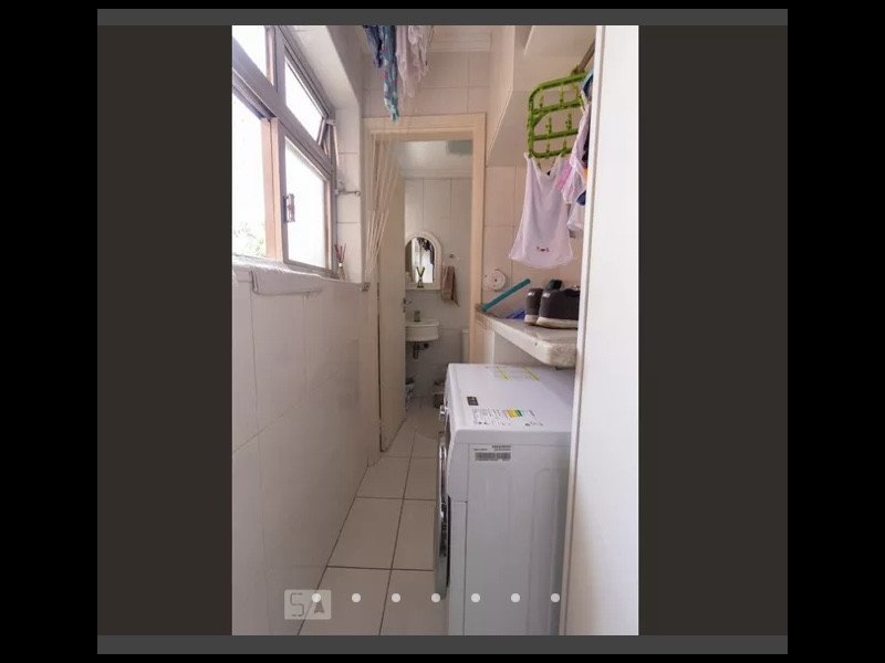 Apartamento à venda Santana com 92m² e 2 quartos por R$ 580.000 - 1971796817-dd531476-89d9-4e21-b237-2444ffd8bc35.jpeg