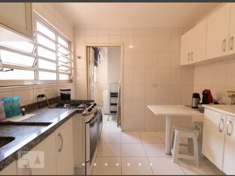 Apartamento à venda Santana com 92m² e 2 quartos por R$ 580.000 - 579285832-200dae47-944b-4d70-b118-0f4fa967029d.jpeg