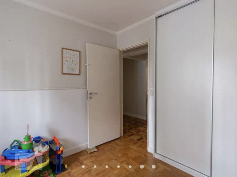 Apartamento à venda Santana com 92m² e 2 quartos por R$ 580.000 - 599039591-991fda48-04ef-4dc5-95af-c4b9a0b92230.jpeg