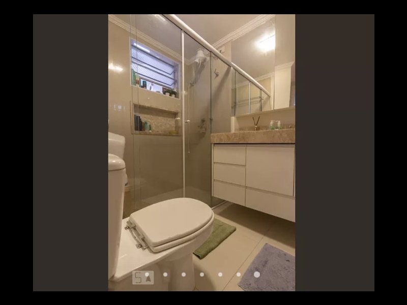 Apartamento à venda Santana com 92m² e 2 quartos por R$ 580.000 - 623434117-0a2fe2ac-1c4d-414b-a736-f50ebb0da0a6.jpeg