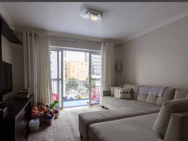 Apartamento à venda Santana com 92m² e 2 quartos por R$ 580.000 - 866573808-543a186c-0dd6-4619-843d-b612a59ddf2d.jpeg