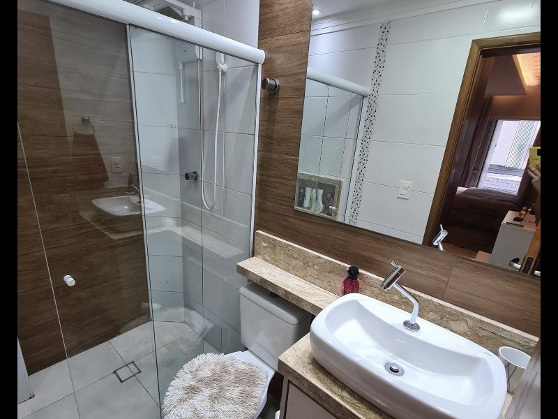 Apartamento à venda Boqueirão com 66m² e 2 quartos por R$ 440.000 - 1091653222-3d420c67-3b7d-429b-9363-ed009fcb9973.jpeg