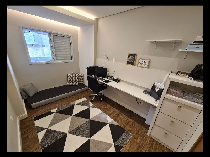 Apartamento à venda Boqueirão com 66m² e 2 quartos por R$ 440.000 - 1113952107-6d04d19d-16e9-4fef-a6e1-b4a9e9b2f775.jpeg