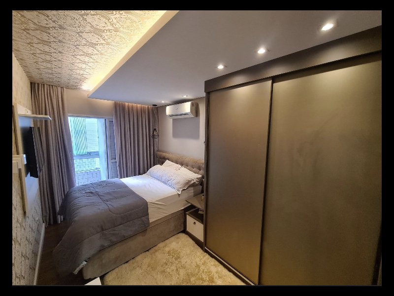 Apartamento à venda Boqueirão com 66m² e 2 quartos por R$ 440.000 - 1171562836-d942b2c6-7ab3-4b53-8807-b72f2d54d734.jpeg