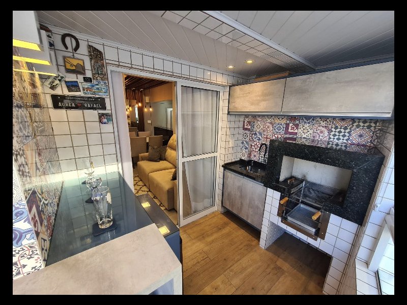 Apartamento à venda Boqueirão com 66m² e 2 quartos por R$ 440.000 - 1185872902-a1019d80-0bde-4bb6-9e03-34ac767885e6.jpeg