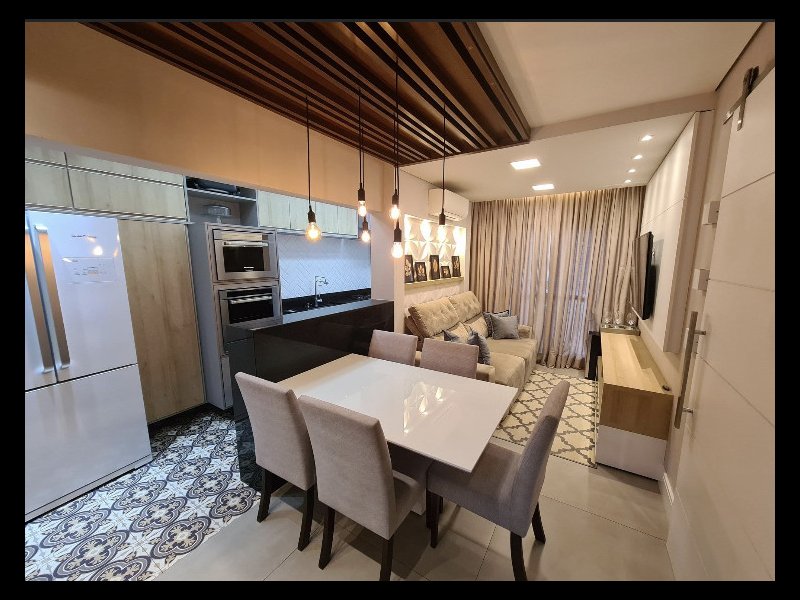 Apartamento à venda Boqueirão com 66m² e 2 quartos por R$ 440.000 - 1230220010-61615d5f-719c-43a5-9068-82bd2c490566.jpeg