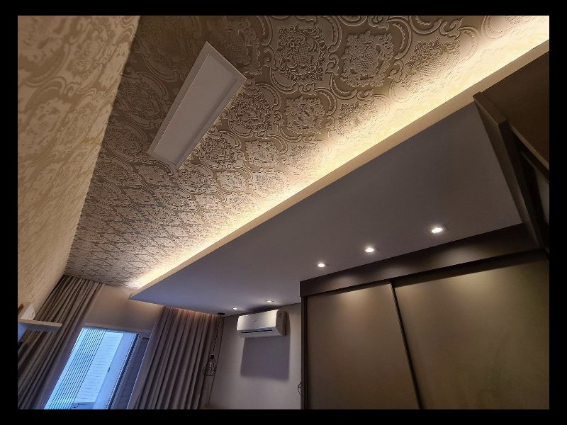 Apartamento à venda Boqueirão com 66m² e 2 quartos por R$ 440.000 - 1351726444-dd5fbc13-7c55-4e1e-a2b1-0ea9191a3a71.jpeg
