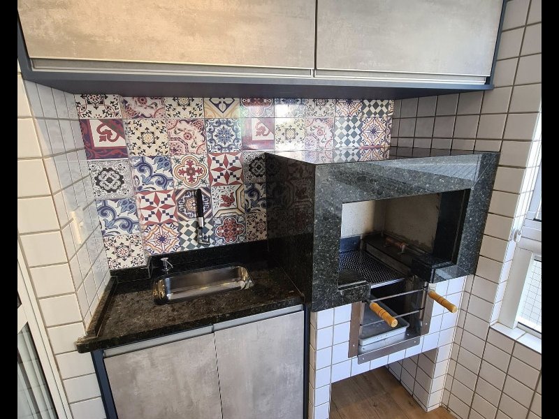 Apartamento à venda Boqueirão com 66m² e 2 quartos por R$ 440.000 - 1465835375-993302fe-c9a3-47b4-ba4d-a4c5b1dd441e.jpeg
