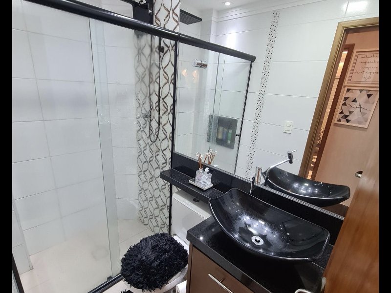Apartamento à venda Boqueirão com 66m² e 2 quartos por R$ 440.000 - 1532593028-e6e80b06-2367-4cf9-a681-cbf84a1f4593.jpeg