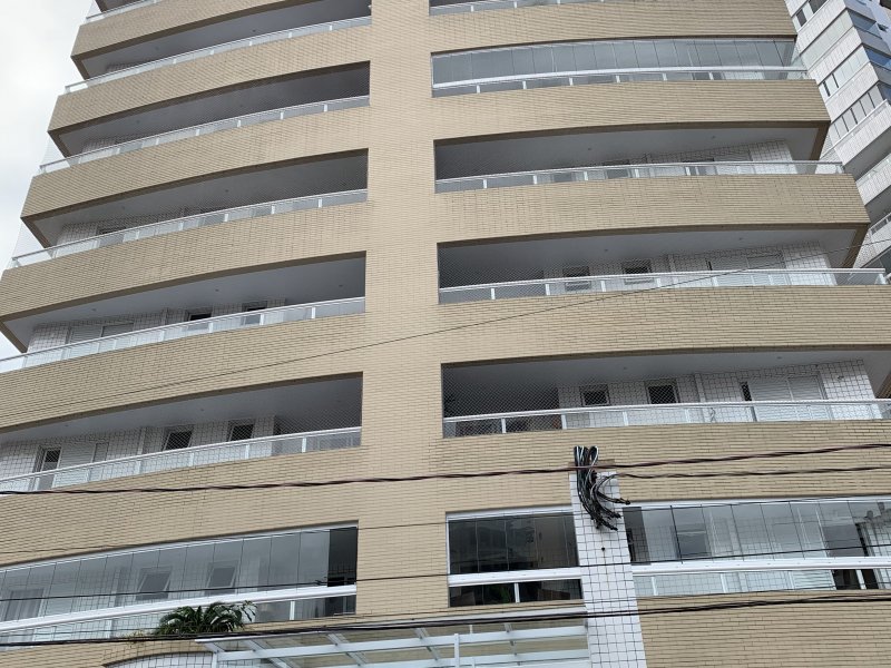Apartamento à venda Boqueirão com 66m² e 2 quartos por R$ 440.000 - 1895784469-e3e1d9f9-5358-4c88-9bbf-4d28dd85c9a4.jpeg