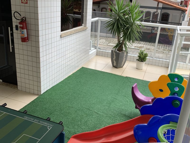 Apartamento à venda Boqueirão com 66m² e 2 quartos por R$ 440.000 - 1922874248-91d7afc6-5525-4914-af1f-d32f43f7d1f1.jpeg