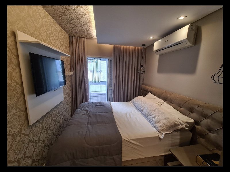 Apartamento à venda Boqueirão com 66m² e 2 quartos por R$ 440.000 - 1974759946-249bb068-261f-4d3e-ab73-066a805aa5c8.jpeg