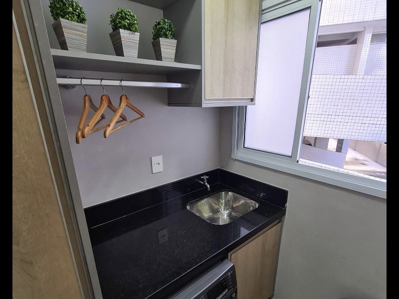 Apartamento à venda Boqueirão com 66m² e 2 quartos por R$ 440.000 - 2027917320-15302f39-c494-44b5-ab0e-e609f237d4a3.jpeg