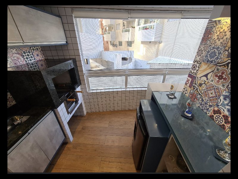 Apartamento à venda Boqueirão com 66m² e 2 quartos por R$ 440.000 - 2102979492-6061d39d-cc4b-4a83-b8dc-342be0ae5a81.jpeg