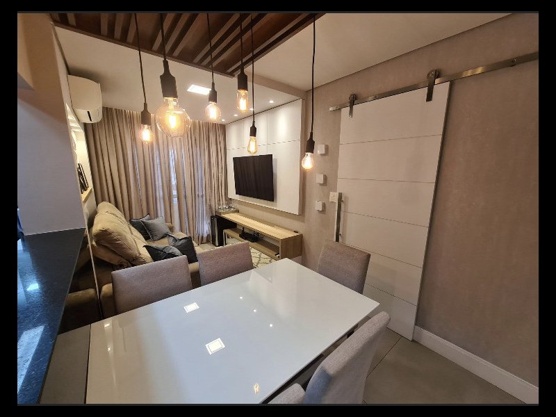 Apartamento à venda Boqueirão com 66m² e 2 quartos por R$ 440.000 - 22307597-5f964ef4-c116-4c95-8902-0a6b227e50ab.jpeg