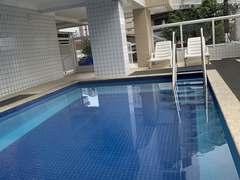 Apartamento à venda Boqueirão com 66m² e 2 quartos por R$ 440.000 - 339186710-431d2aff-a3a1-4c7e-b5a1-80f5708c1643.jpeg