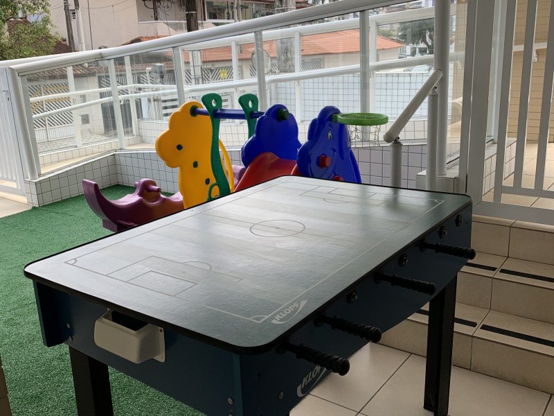 Apartamento à venda Boqueirão com 66m² e 2 quartos por R$ 440.000 - 598277049-2212b650-b0dc-42e2-9733-d98854570562.jpeg