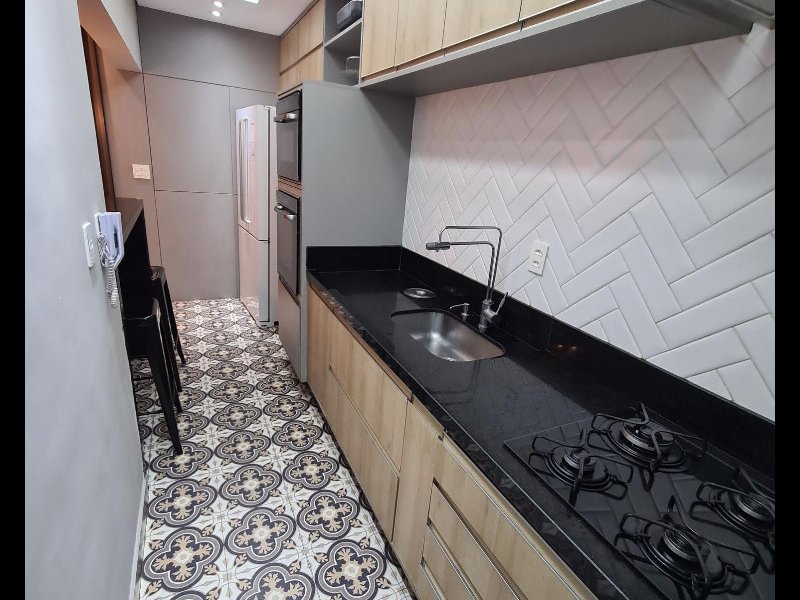 Apartamento à venda Boqueirão com 66m² e 2 quartos por R$ 440.000 - 720864546-7bf36ad2-5d46-45c8-8592-784767d3f70a.jpeg