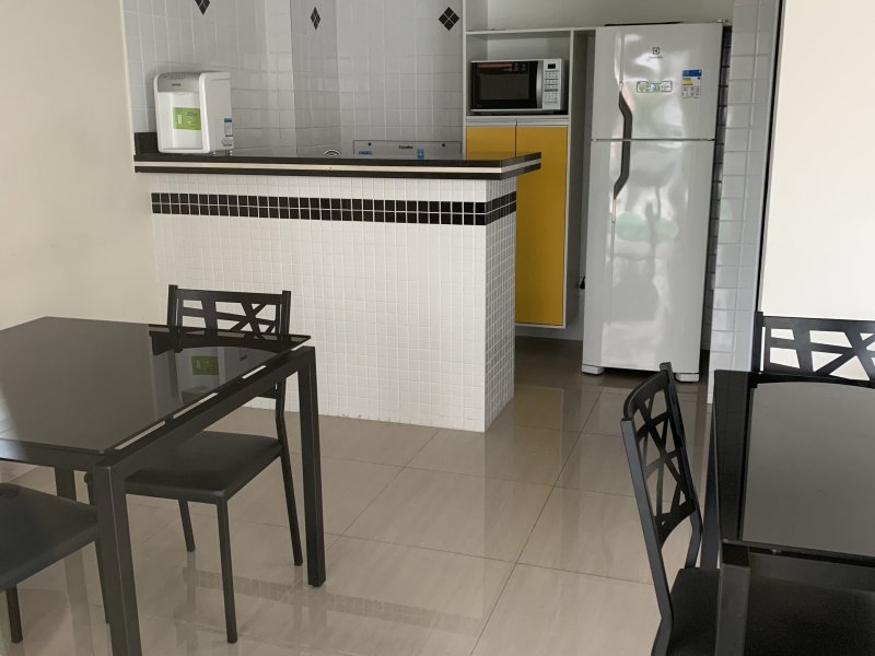 Apartamento à venda Boqueirão com 66m² e 2 quartos por R$ 440.000 - 883969010-1721f280-c59e-46e8-ba36-67e9d6b6091e.jpeg