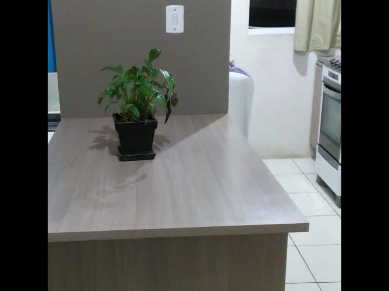 Apartamento à venda Jardim Iolanda com 43m² e 2 quartos por R$ 140.000 - 1069437729-whatsapp-image-2020-11-30-at-11.jpeg