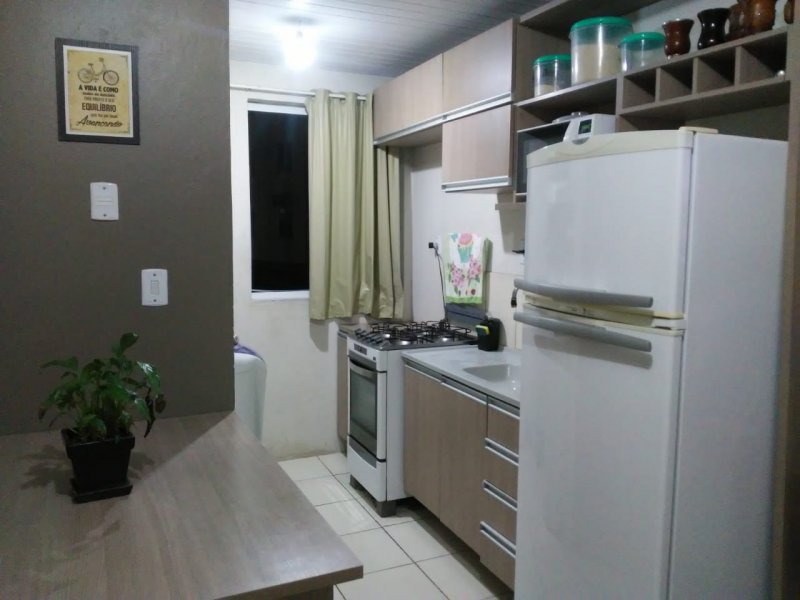 Apartamento à venda Jardim Iolanda com 43m² e 2 quartos por R$ 140.000 - 1235530357-whatsapp-image-2020-11-30-at-11.jpeg