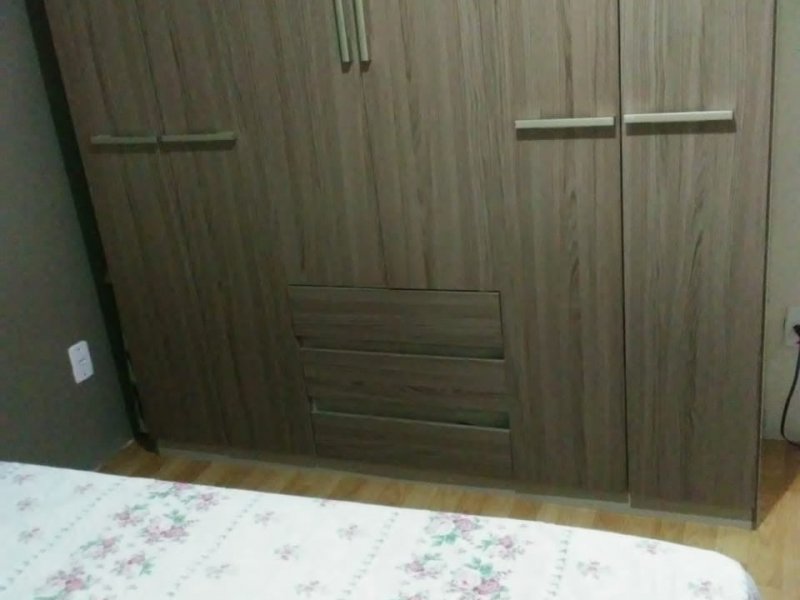 Apartamento à venda Jardim Iolanda com 43m² e 2 quartos por R$ 140.000 - 1472728710-whatsapp-image-2020-11-30-at-11.jpeg