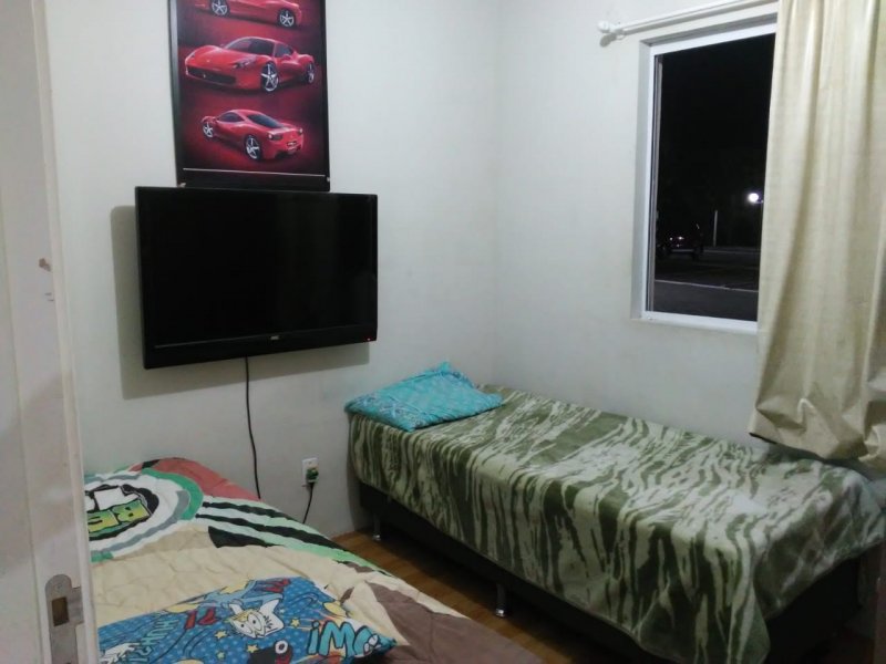 Apartamento à venda Jardim Iolanda com 43m² e 2 quartos por R$ 140.000 - 1700593308-whatsapp-image-2020-11-30-at-11.jpeg