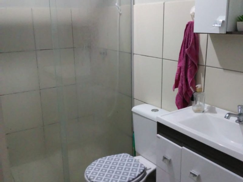 Apartamento à venda Jardim Iolanda com 43m² e 2 quartos por R$ 140.000 - 2141957178-whatsapp-image-2020-11-30-at-11.jpeg
