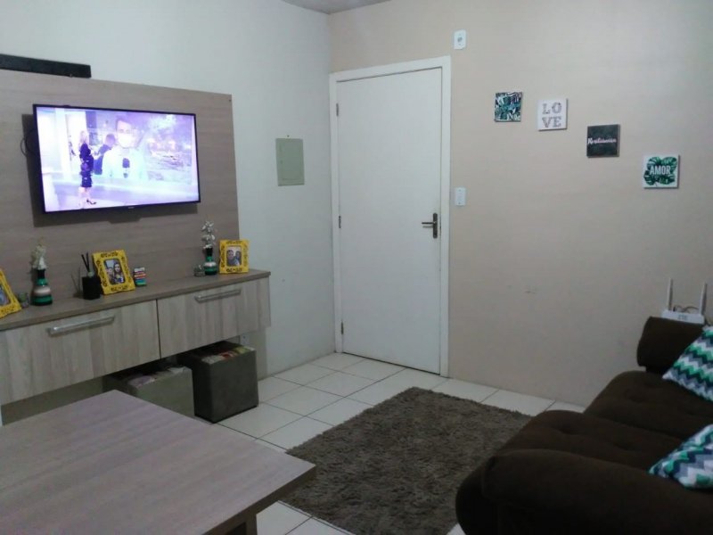 Apartamento à venda Jardim Iolanda com 43m² e 2 quartos por R$ 140.000 - 372721068-whatsapp-image-2020-11-30-at-11.jpeg