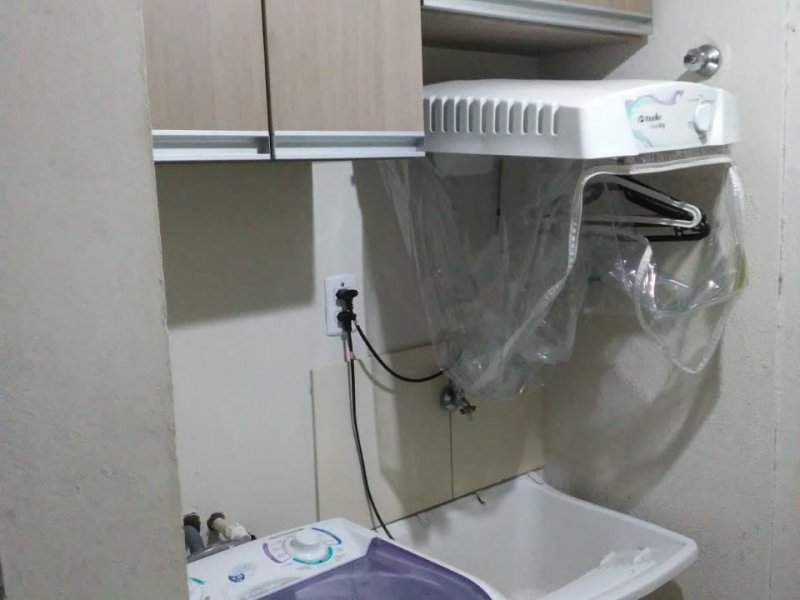 Apartamento à venda Jardim Iolanda com 43m² e 2 quartos por R$ 140.000 - 402230693-whatsapp-image-2020-11-30-at-11.jpeg