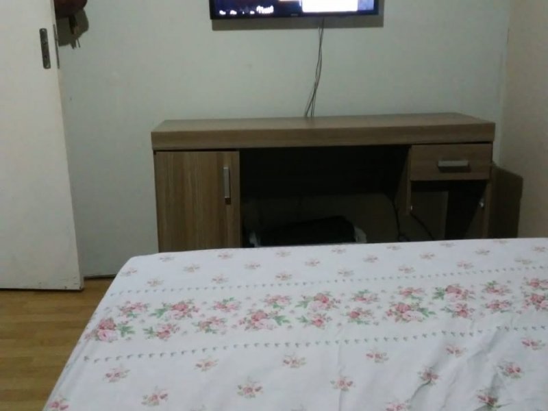Apartamento à venda Jardim Iolanda com 43m² e 2 quartos por R$ 140.000 - 500491764-whatsapp-image-2020-11-30-at-11.jpeg