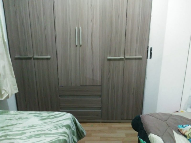 Apartamento à venda Jardim Iolanda com 43m² e 2 quartos por R$ 140.000 - 778576051-whatsapp-image-2020-11-30-at-11.jpeg
