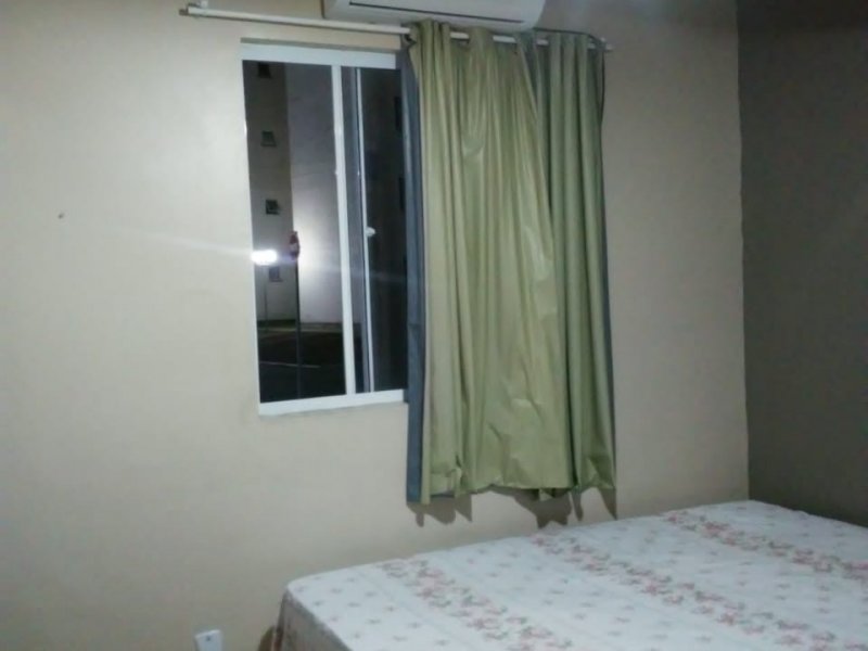 Apartamento à venda Jardim Iolanda com 43m² e 2 quartos por R$ 140.000 - 974777299-whatsapp-image-2020-11-30-at-11.jpeg