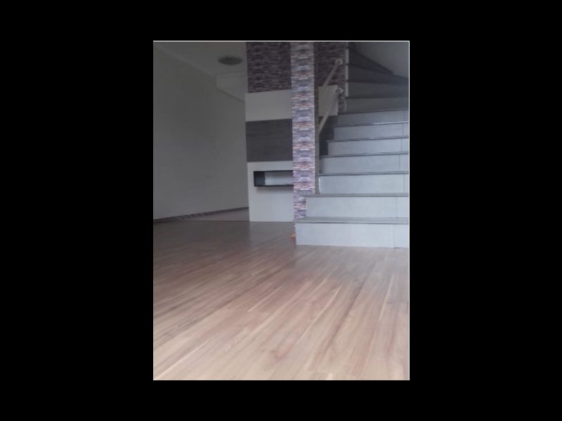 Casa à venda Desvio Rizzo com 70m² e 2 quartos por R$ 220.000 - 19159508-sala1.JPG