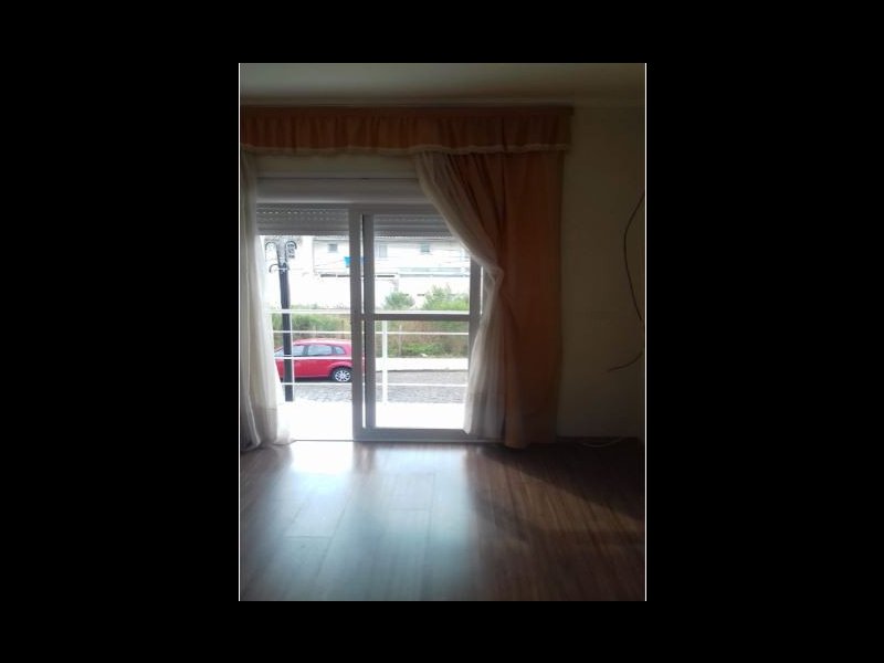 Casa à venda Desvio Rizzo com 70m² e 2 quartos por R$ 220.000 - 360497034-quarto-casal.JPG