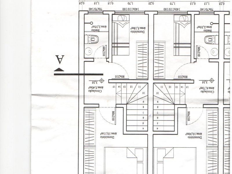 Casa à venda Desvio Rizzo com 70m² e 2 quartos por R$ 220.000 - 894421388-planta-baixa-pavimento-superior.jpg