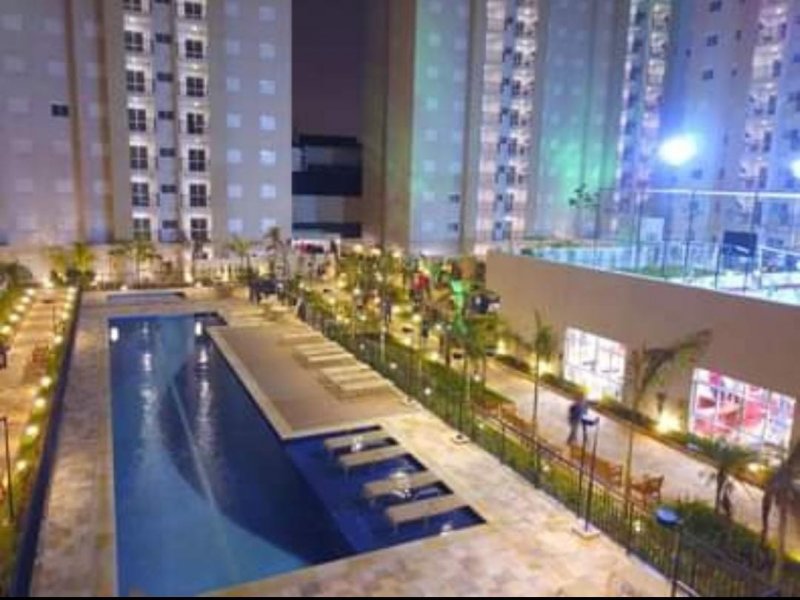 Apartamento à venda City Bussocaba com 53m² e 2 quartos por R$ 400.000 - 104040732-whatsapp-image-2021-05-12-at-11.jpeg