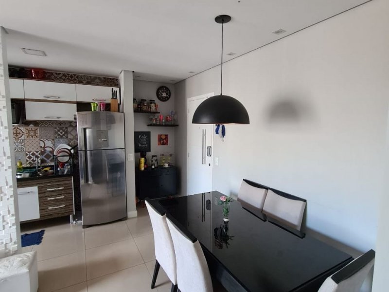 Apartamento à venda City Bussocaba com 53m² e 2 quartos por R$ 400.000 - 152049891-whatsapp-image-2021-05-12-at-10.jpeg